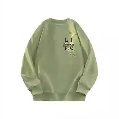 JEANSWEST LIFE Logoclaenfit