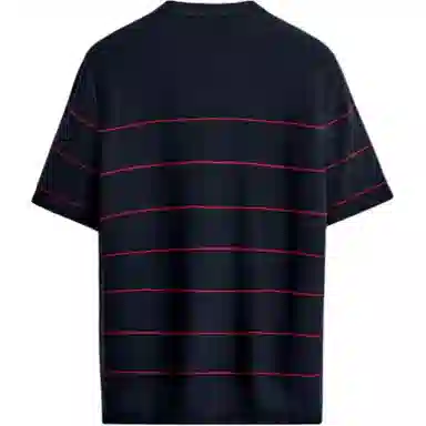 ZARA T