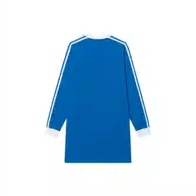 GUCCI x adidas originals GUCCI X ADIDAS Logo