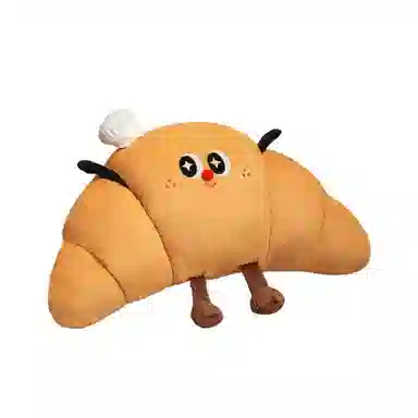 PUDOWRABBIT 80cm110cm