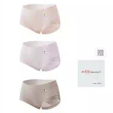 GRACEWELL 10A3