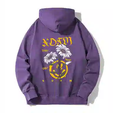 XDFM
