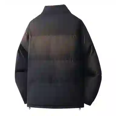 JNJK Clean Fit