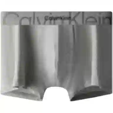 Calvin Klein 1