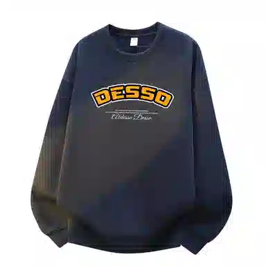 DESSO