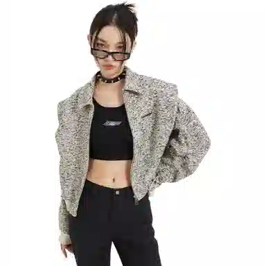 MUCCHIC hiphop