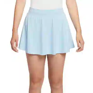 Nike Court Advantage Dri-FIT