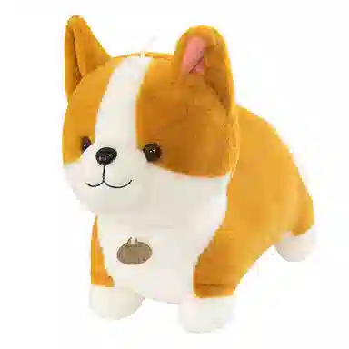 40cm50cm60cm70cm90cm