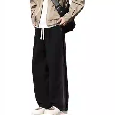 REMEFIT