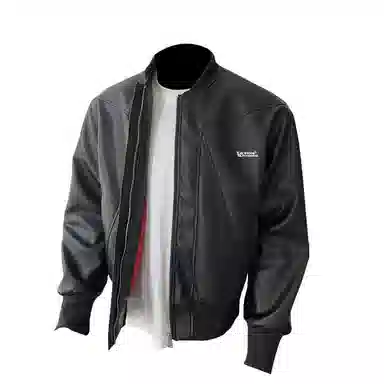 WKOOG boxycleanfitpu