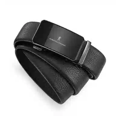 ROBERTA DI CAMERINO 3.5cm