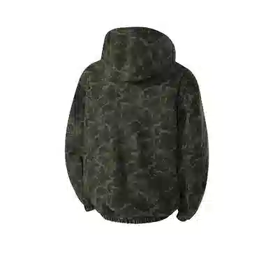 Automobili Lamborghini