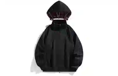 360gCHARLIE GOLF Logo