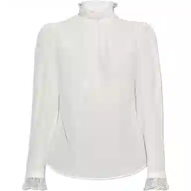 Alexander McQueen FW25