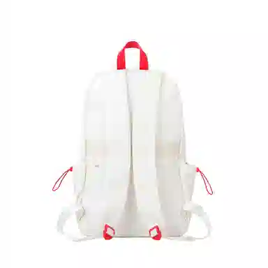 MINISO
