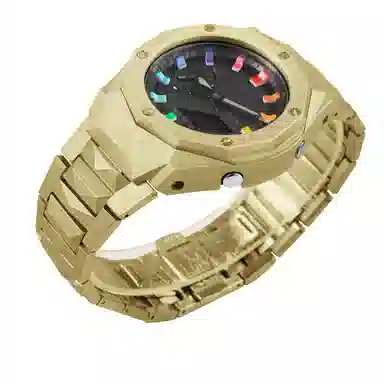 G Shock GA-2100 GA-2110 GA-B2100