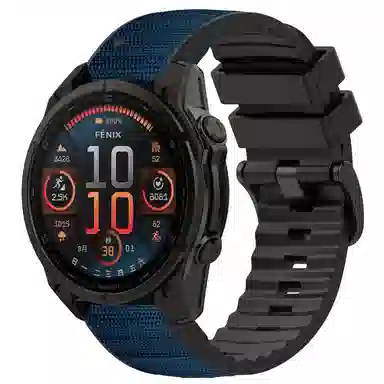 garmin2XS70S60EnduroEnduro2255265