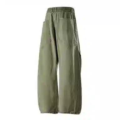 Maserati cleanfitLOGO