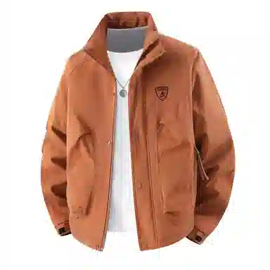 Automobili Lamborghini