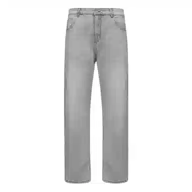 Worthwhile Movement Cleanfit