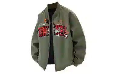 TONYKRZ LOGO