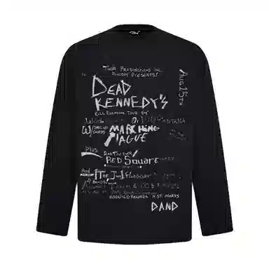 DAND cleanfitT