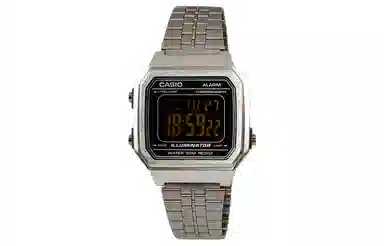 CASIO W-217HM-7B