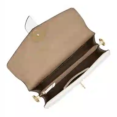 MICHAEL KORS MK Greenwich