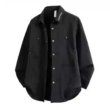 Chisportate cleanftLOGO