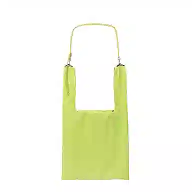 Subtle COM Tote