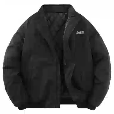 SANTASTIC cleanfitbomber260