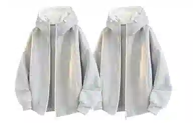 LA'T.WEEKEND 360gCleanfit