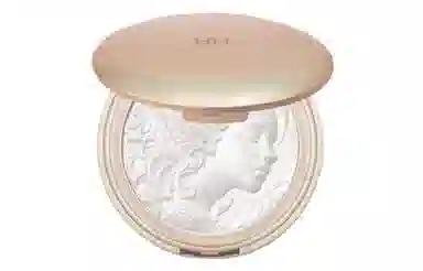 BH 11g