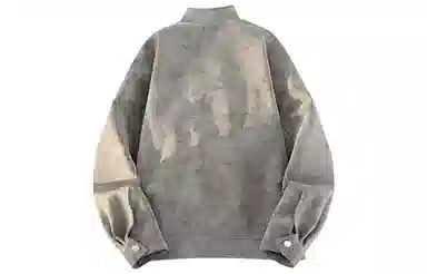 TONYKRZ