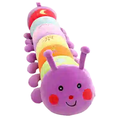 50cm65cm90cm110cm130cm150cm