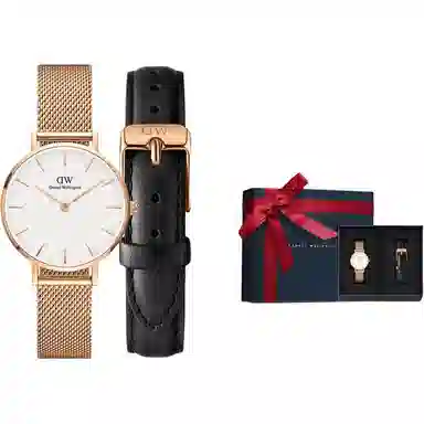 Daniel Wellington28mm DW DW00100219