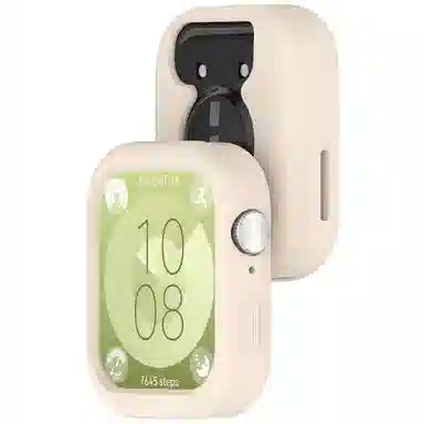 STEWPIGO HUAWEI Fit4Fit3