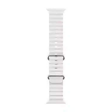 15-22cm iwatchs10s11ses9s876