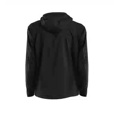 Arcteryx Squamish HoodyLogo