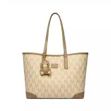 JANE KLAIN Tote