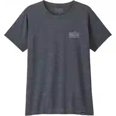patagonia T
