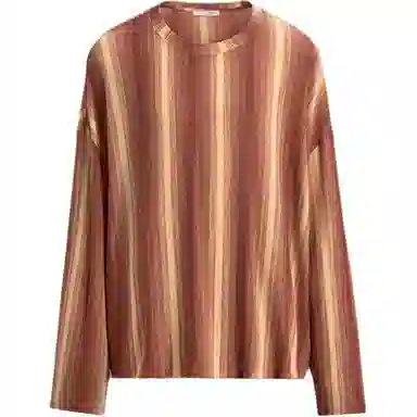 ZARA T