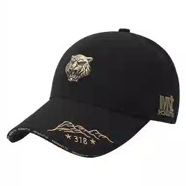 MONAITTE Outdoor Cap