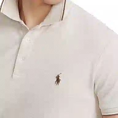 Polo Ralph Lauren logoPolo
