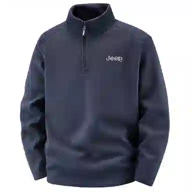 Jeep lifestyle logoT