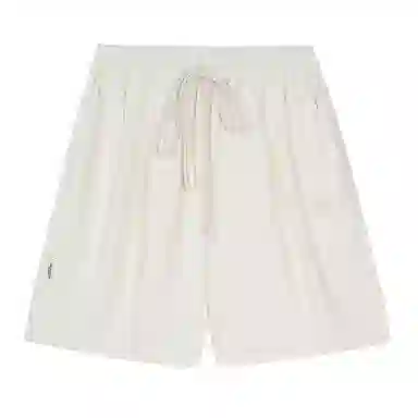 MEDM SS25