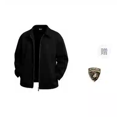 Automobili Lamborghini