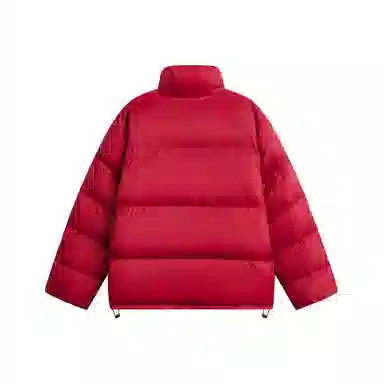 AGBG DESIGN2025SS