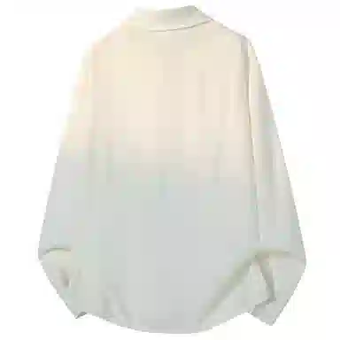 TSMLXLT INSLogo