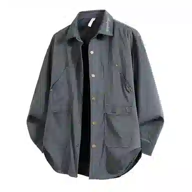 Chisportate cleanftLOGO